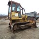 Used Crawler Dozer 1550 LGP – CASE for Sale